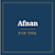 Afnan B