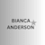 Bianca A