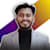 Rahul Dhali