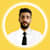 Umair Hassan