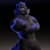 WebieBlackfox