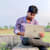 Shafiul