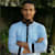 Mizanur Rahman