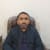 Muhammad T