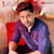 afzal