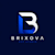 Brixova Studio