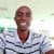 kenyanlancer