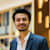 Robi Jith