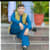 Azmat Khan