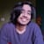 Prashant M