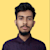 Md Mynul Ahasan