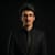 Malik Haseeb