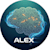 alex S