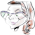 Jen F