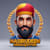 Nasirudeen A