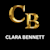 Clara B