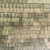 jules_crespin