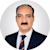 Mazhar Ellahi