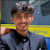 Touseef Sajjad