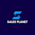Sales Plan