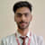 Mayank Jaglan