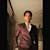Hamza I