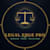 Legal Edge Pro