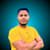 Chandan