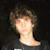 Danil Holik