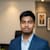 Amaresh M