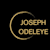 Joseph O