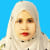 Nazma