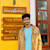 Srikanth Sri