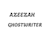 Azeezah A