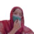 Irha