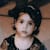 Gulshan