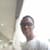 Abdul-Aleem