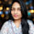 Afsana 