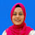 RAMSHA RIAZ