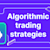 Algotrader