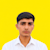 Muhammad ahmad 