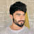 Usman Ghani