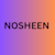Nosheen E