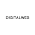 Digitalweb