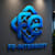 FE-INTERSOFT