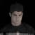 Siddharth G