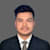 Partha