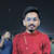 Abhi Patel