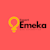X Emeka