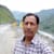 Istafa Haider
